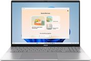 laptop asus vivobook s s3607va rp004w 16 wuxga 144hz intel core i5 13420h 16gb 512gb w11 gr photo
