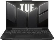 laptop asus tuf fa607nug rl130w 16 wuxga 144hz amd ryzen 7 7445hs 16gb 1tb rtx4050 w11 gr photo