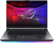 laptop asus rog strix g615lp s5016w 16 wqxga 240hz intel core ultra 9 275hx 32gb 1tb rtx5070 w11 g photo