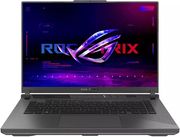 laptop asus rog strix g614fr s5157x 16 wqxga 240hz amd ryzen 9 9955hx3d 32gb 1tb rtx5070ti w11p g photo