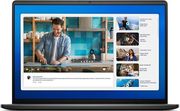 laptop dell 16 dc16250 16 fhd touch intel core 7 150u 16gb 1tb ssd windows 11 pro 3y gr photo
