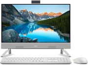 dell 24 aio ec24250 238 fhd intel core 7 150u 16gb 1tb ssd windows 11 pro 3y gr photo