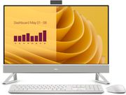 dell 27 aio ec27250 27 fhd touch intel core 7 150u 32gb 1tb windows 11 pro 3y gr photo
