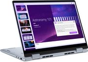 dell 14 plus 2in1 db04250 14 fhd touch intel core ultra 9 288v 32gb 1tb win11 pro photo