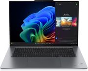 laptop lenovo thinkpad x9 15 g1 21q6001ugm 153 28k touch oled intel ultra 7 258v 32gb 2tb w11p 3y photo