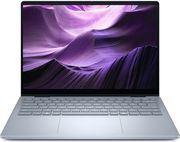 laptop dell 14 plus db14250 14 25k intel core ultra 7 258v 32gb 1tb win11 pro photo laptop dell 14 plus db14250 14 25k intel core ultra 7 258v 32gb 1tb win11 pro photo