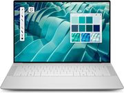 laptop dell 14 premium da14250 145 32k touch intel core ultra 7 255h 32gb 1tb rtx4050 w11p photo
