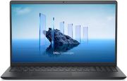 laptop dell 15 dc15255 156 fhd amd ryzen 7 7730u 16gb 1tb ssd windows 11 pro photo