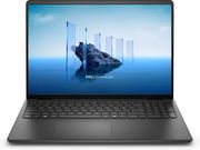 laptop dell 16 dc16250 16 fhd intel core 5 120u 16gb 1tb windows 11 home gr photo