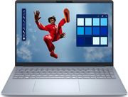 laptop dell 16 plus db16250 16 25k intel core ultra 7 256v 16gb 512gb windows 11 pro photo