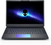 laptop dell alienware 16 area 51 aa16250 16 qhd intel core ultra 9 275hx 32gb 1tb rtx5070ti w11p g photo laptop dell alienware 16 area 51 aa16250 16 qhd intel core ultra 9 275hx 32gb 1tb rtx5070ti w11p g photo