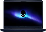 laptop dell alienware 16x aurora ac16251 wqxga intel core ultra 9 275hx 64gb 2tb rtx5070 win11p gr photo laptop dell alienware 16x aurora ac16251 wqxga intel core ultra 9 275hx 64gb 2tb rtx5070 win11p gr photo
