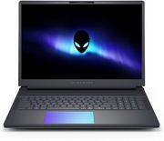laptop dell alienware 18 area 51 aa18250 18 qhd intel core ultra 9 275hx 32gb 2tb rtx5080 w11p g photo
