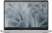 laptop dell pro 14 pc14255 14 fhd amd ryzen ai 7 350 16gb 512gb win11 pro photo