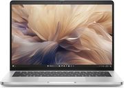 laptop dell pro 14 plus pb14250 14 fhd intel core ultra 7 268v 32gb 512gb win11 pro photo