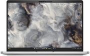 laptop dell pro 16 plus pb16255 16 fhd amd ryzen ai 7 pro 350 32gb 512gb win11p photo