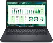 laptop dell pro max 14 mc14250 14 fhd intel core ultra 7 255h 16gb 512gb win11 pro photo