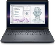 laptop dell pro max 16 plus mb16250 16 fhd intel core ultra 9 285hx 64gb 1tb rtx pro 3000 w11p 3 photo