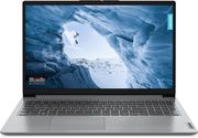 laptop lenovo ideapad 1 82lx00f8gm 156 fhd intel n4500 4gb 128gb windws 11s gr photo