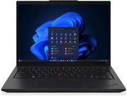 laptop lenovo thinkpad l14 g6 21s6001wgm 14 wuxga intel core ultra 7 255u 16gb 512gb w11p photo
