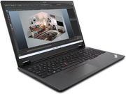 laptop lenovo thinkpad p16v g2 21kx000qgm 16 wuxga intel core ultra 7 155h 32g 1t rtx1000ada w11p photo laptop lenovo thinkpad p16v g2 21kx000qgm 16 wuxga intel core ultra 7 155h 32g 1t rtx1000ada w11p photo