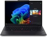 laptop lenovo thinkpad t14 g6 21qg000vgm 14 wuxga intel core ultra 5 228v 32gb 1tb w11p photo laptop lenovo thinkpad t14 g6 21qg000vgm 14 wuxga intel core ultra 5 228v 32gb 1tb w11p photo