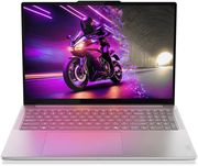 laptop lenovo yoga pro 9 83l0000xgm 16 28k oled intel core ultra 7 255h 64g 2tb rtx55070 w11h photo laptop lenovo yoga pro 9 83l0000xgm 16 28k oled intel core ultra 7 255h 64g 2tb rtx55070 w11h photo