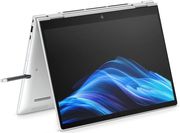 laptop hp elitebook 8 g1i flip c4jh1et 133 wuxga touch intel core ultra 7 255u 32gb 1tb w11p gr photo laptop hp elitebook 8 g1i flip c4jh1et 133 wuxga touch intel core ultra 7 255u 32gb 1tb w11p gr photo