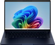 laptop hp elitebook x g1i b9zt6et 14 wuxga intel core ultra 7 258v 32gb 2tb win11 pro gr photo