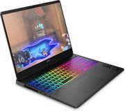 laptop hp omen max 16 ah0033nv 16 25k oled intel core ultra 9 275hx 32gb 1tb rtx5070 w11h gr photo