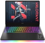 laptop hp omen max 16 ah0034nv 16 25k oled intel core ultra 9 275hx 32gb 1tb rtx5070ti w11h gr photo laptop hp omen max 16 ah0034nv 16 25k oled intel core ultra 9 275hx 32gb 1tb rtx5070ti w11h gr photo