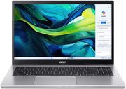 laptop acer aspire a315 ag15 42p r6k5 156 fhd amd ryzen 7 5825u 16gb 1tb windows 11 home gr photo laptop acer aspire a315 ag15 42p r6k5 156 fhd amd ryzen 7 5825u 16gb 1tb windows 11 home gr photo
