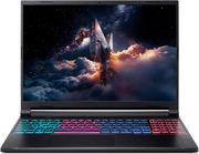 laptop acer nitro v16 ai anv16s 41 r9ah 16 wqxga 180hz and ryzen 7 260 16gb 1tb rtx5060 w11 gr photo