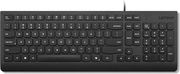 lenovo essential wired keyboard gr 4y41r64648 photo