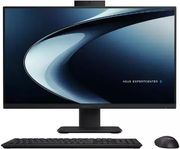 asus aio expertcenter p440vak gr53c0x 24 fhd intel core i5 13420h 16gb 512gb windows 11 pro gr photo asus aio expertcenter p440vak gr53c0x 24 fhd intel core i5 13420h 16gb 512gb windows 11 pro gr photo