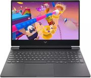 laptop hp victus 15 fb3701nv 156 fhd 144hz amd ryzen 5 8645hs 16gb 512gb rtx3050 win11h gr photo