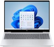 laptop hp omnibook 7 ai 16 ay0002nv 16 2k intel core ultra 5 225h 16gb 1tb win11 home photo