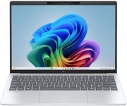 laptop hp omnibook 7 aero 13 bg1000nv 133 wqxga amd ryzen ai 7 350 16gb 1tb win11 home gr photo