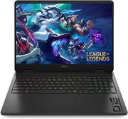 laptop hp omen slim 16 an0014nv 16 2k 165hz intel core ultra 7 255h 24gb 1tb rtx5070 win11 home photo