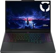 laptop lenovo legion 5 83f0002dgm 151 wqxga oled intel core ultra 7 255hx 32g 1t rtx5050 w11 photo laptop lenovo legion 5 83f0002dgm 151 wqxga oled intel core ultra 7 255hx 32g 1t rtx5050 w11 photo