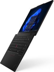 laptop lenovo thinkpad l13 g6 21r50020gm 133 wuxga intel core ultra 7 255u 32gb 1tb win11p photo laptop lenovo thinkpad l13 g6 21r50020gm 133 wuxga intel core ultra 7 255u 32gb 1tb win11p photo