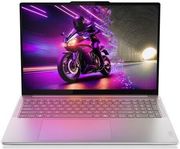 laptop lenovo yoga pro 9i 16iah10 83l0000wgm 16 28k oled core ultra 7 255h 32gb 1tb rtx5060 w11 photo