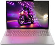laptop lenovo yoga pro 9i 16iah10 83l00033gm 16 32k oled core ultra 9 285h 64gb 2x1tb rtx5070 w11 photo laptop lenovo yoga pro 9i 16iah10 83l00033gm 16 32k oled core ultra 9 285h 64gb 2x1tb rtx5070 w11 photo