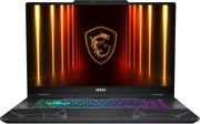 laptop msi cyborg a17 ai b2hwfkg 173 fhd 144hz amd ryzen 7 260 32gb 1tb rtx5060 win11 home gr photo laptop msi cyborg a17 ai b2hwfkg 173 fhd 144hz amd ryzen 7 260 32gb 1tb rtx5060 win11 home gr photo
