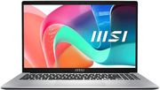laptop msi modern 15 f13mg 156 fhd intel core i5 1334u 16gb 512gb win11 home gr photo
