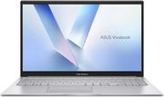 laptop asus vivobook 15 x1504va bq4612w 156 fhd intel core 5 120u 24gb 512gb win11 home gr photo