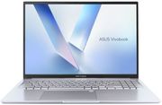laptop asus vivobook 16 m1605naq oled sh052w 16 fhd oled amd rtzen 7 170 16gb 1tb win11 home gr photo