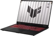 laptop asus tuf gaming a16 fa608uh rv027w 16 wuxga 165hz amd ryzen 7 260 16gb 1tb rtx5050 w11h gr photo