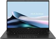 laptop asus zenbook um3406ga oled qd008w 14 wuxga amd ryzen ai 7 445 32gb 1tb win11 home gr photo