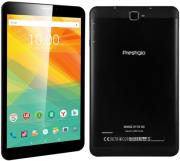 tablet prestigio grace 3118 3g 8 ips quad core 8gb dual sim 3g wifi bt gps android 60 black photo